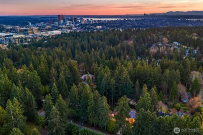 2847 134th Avenue NE, Bellevue, WA 98005 - Photo 40