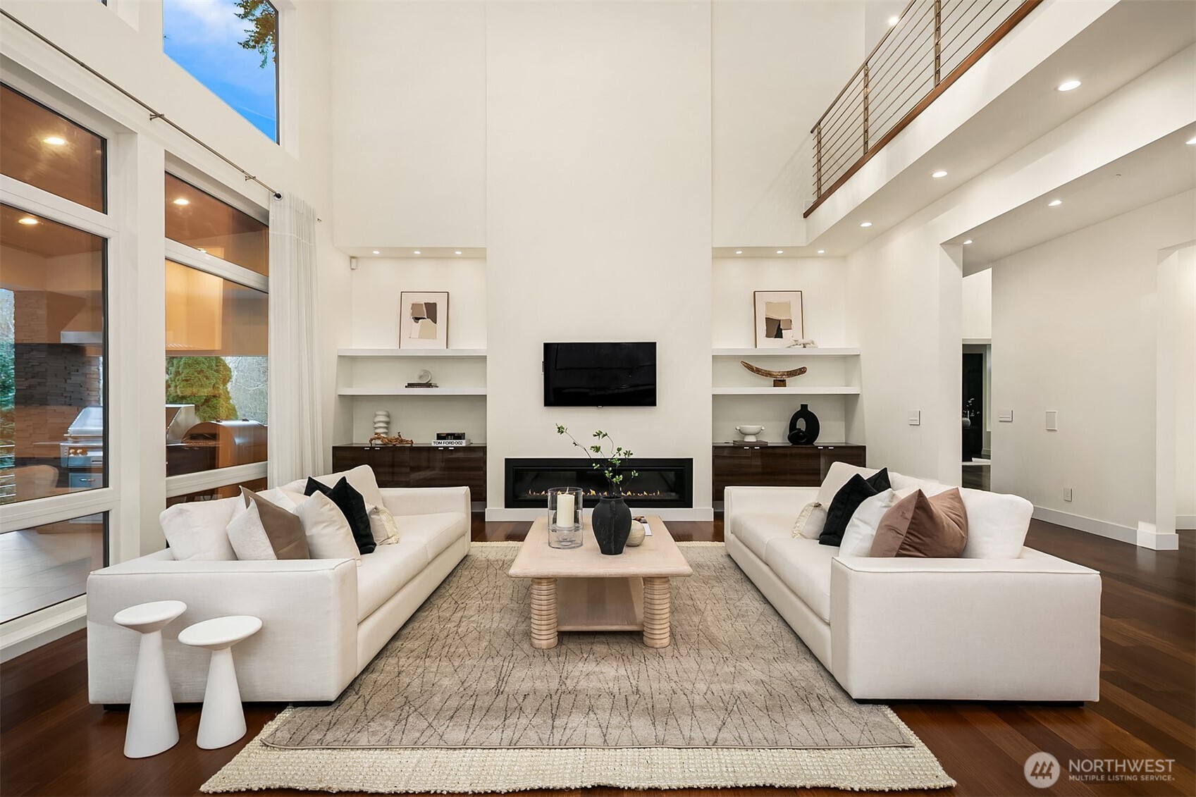 2847 134th Avenue NE, Bellevue, WA 98005