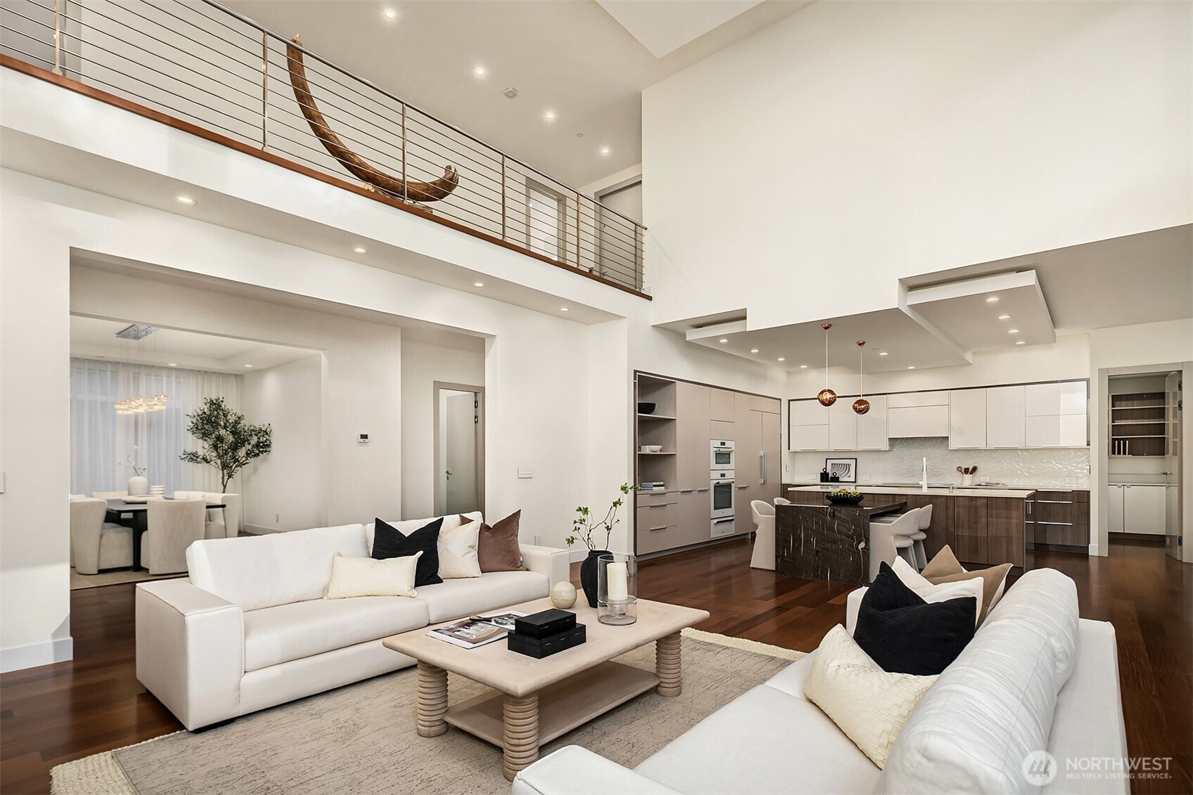 2847 134th Avenue NE, Bellevue, WA 98005