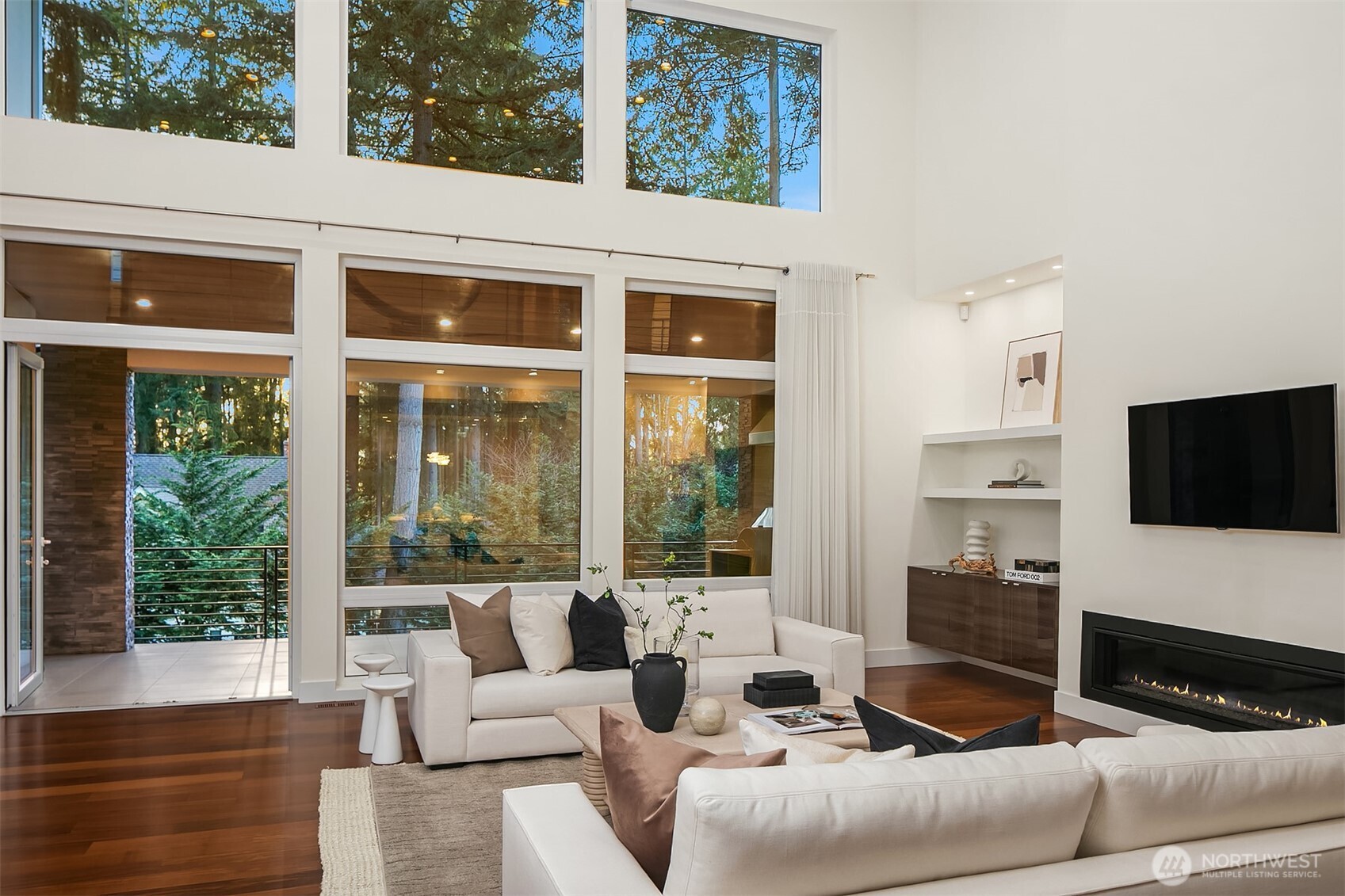 2847 134th Avenue NE, Bellevue, WA 98005