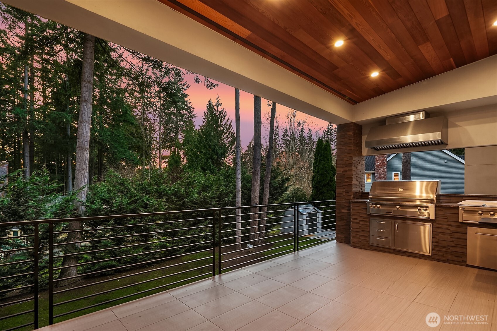 2847 134th Avenue NE, Bellevue, WA 98005