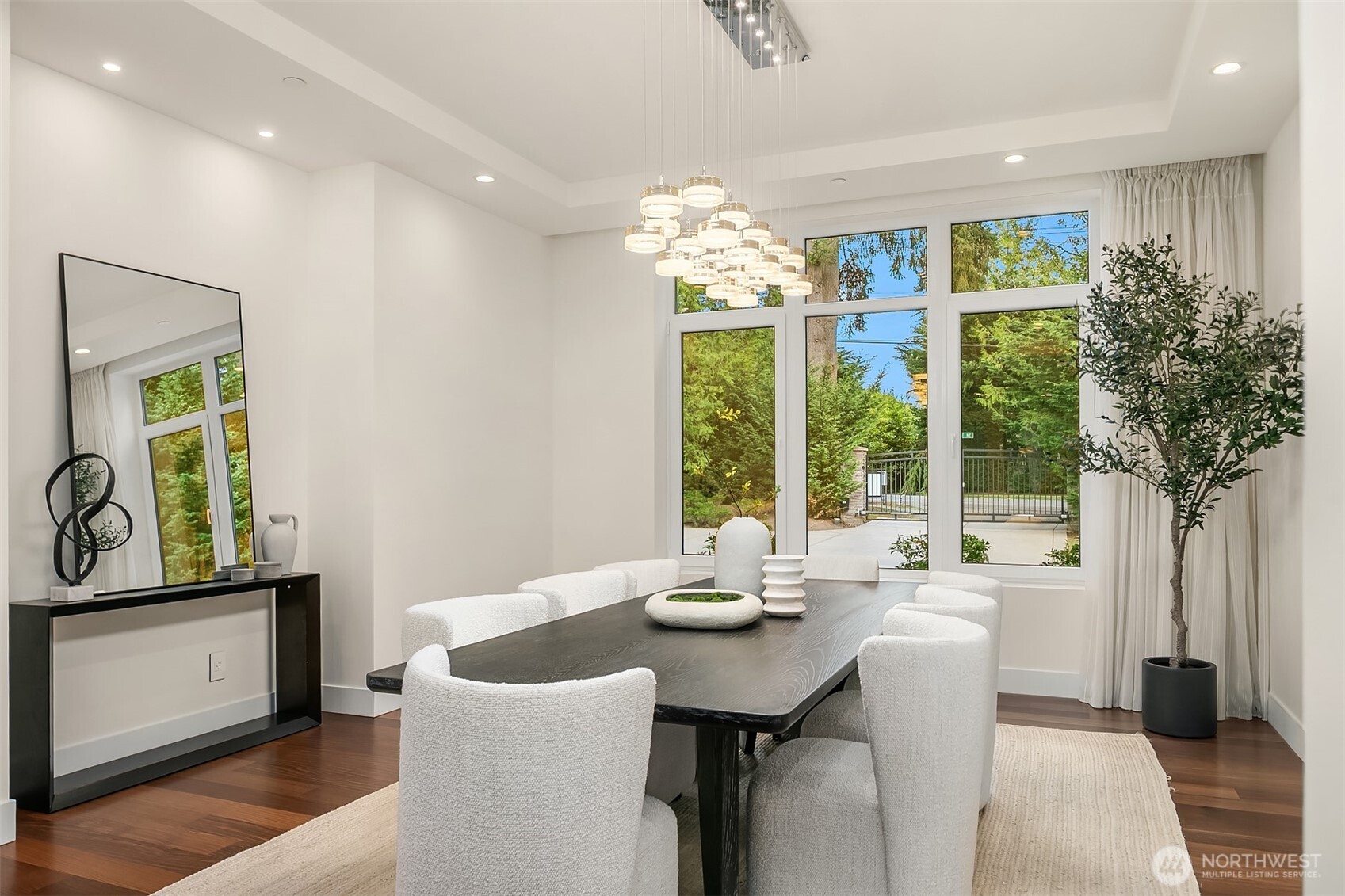 2847 134th Avenue NE, Bellevue, WA 98005