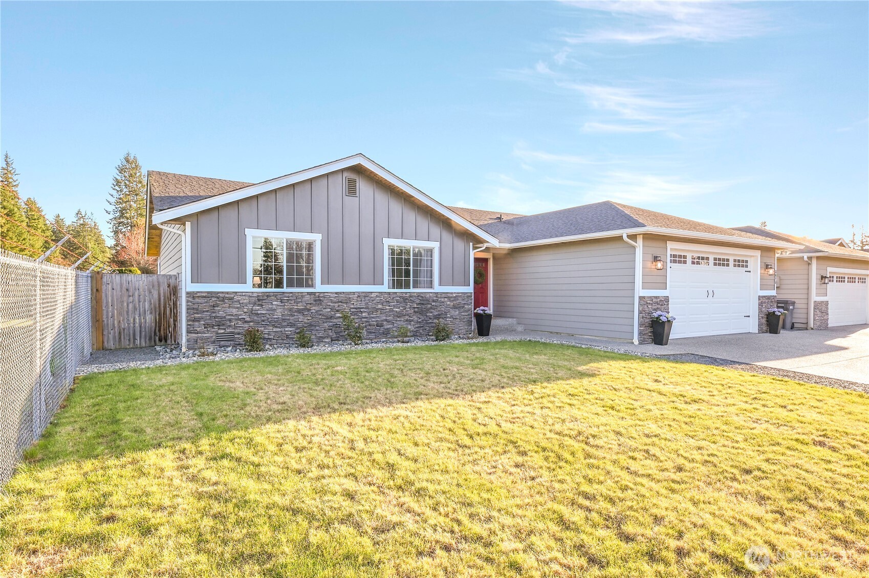 3628 188th Street NE, Arlington, WA 98223