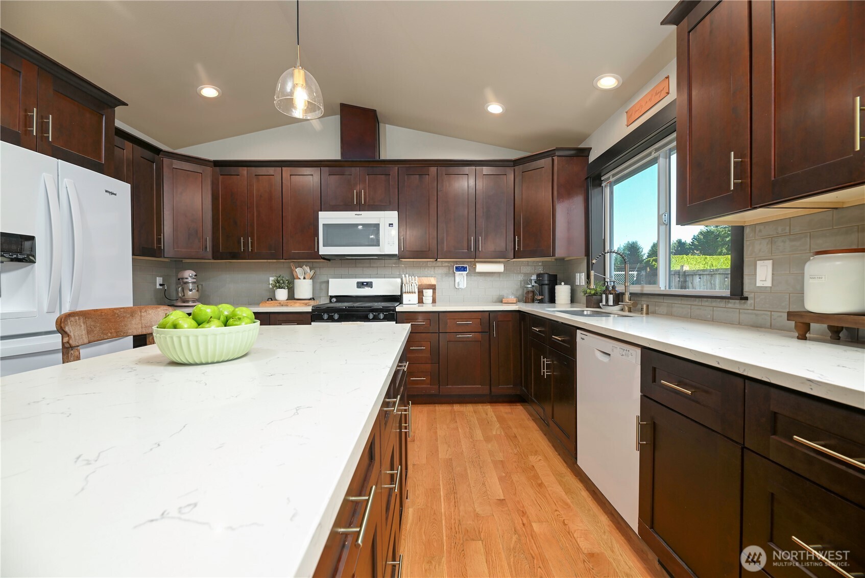 3628 188th Street NE, Arlington, WA 98223