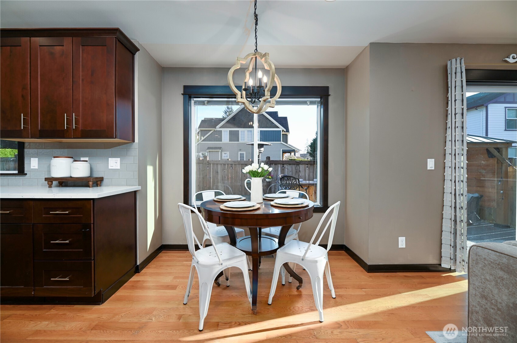 3628 188th Street NE, Arlington, WA 98223