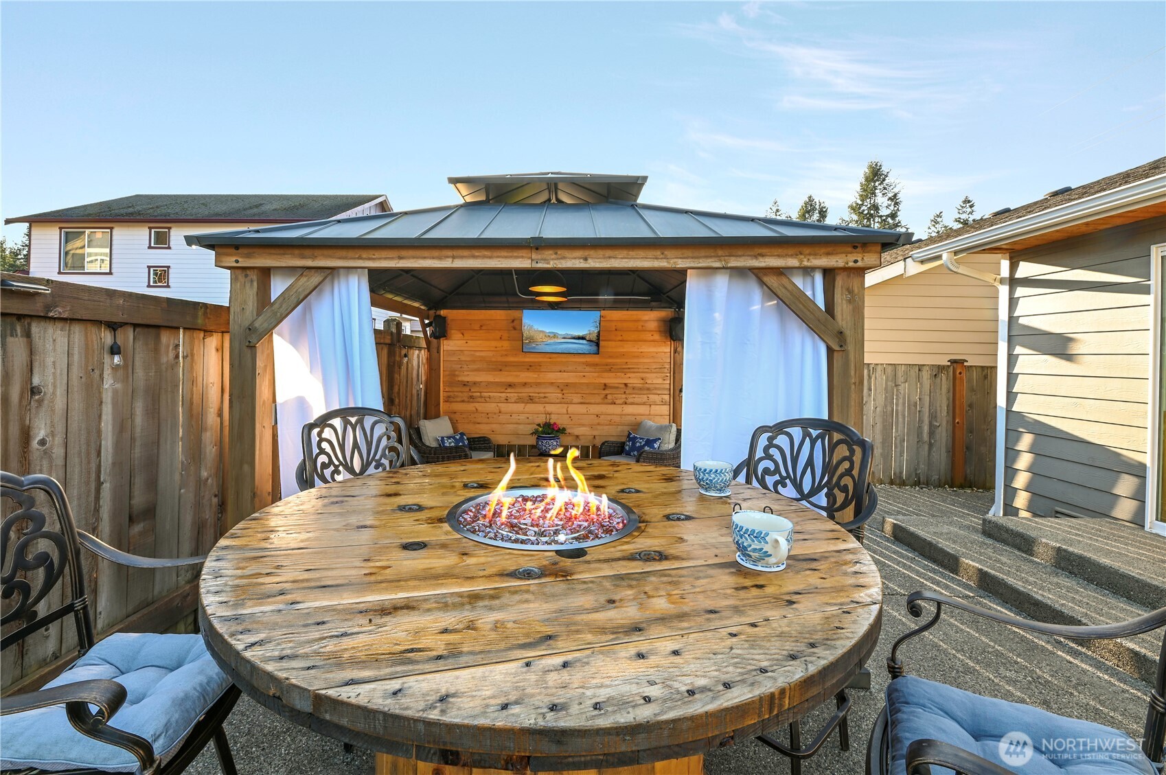 3628 188th Street NE, Arlington, WA 98223