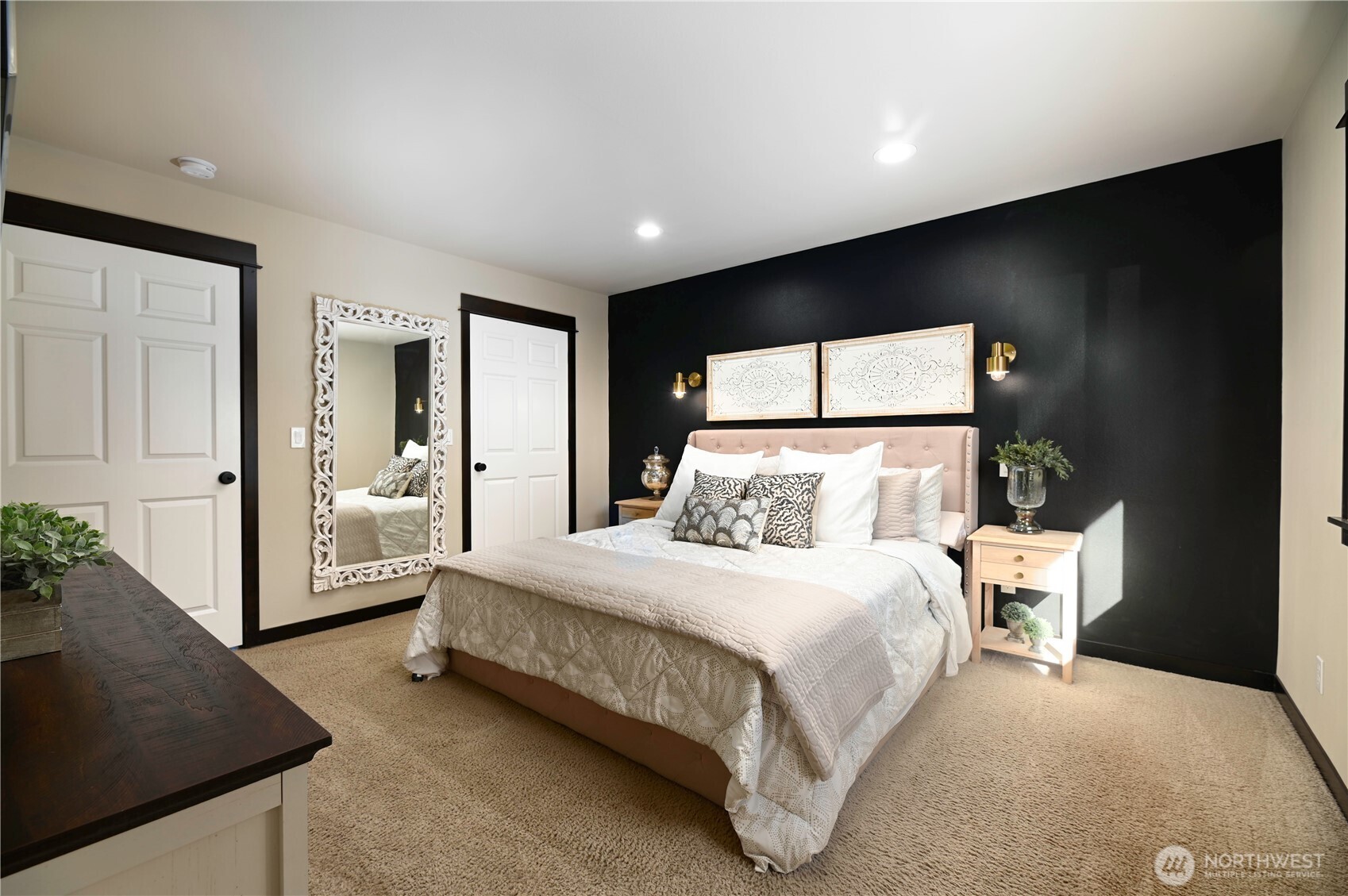 3628 188th Street NE, Arlington, WA 98223