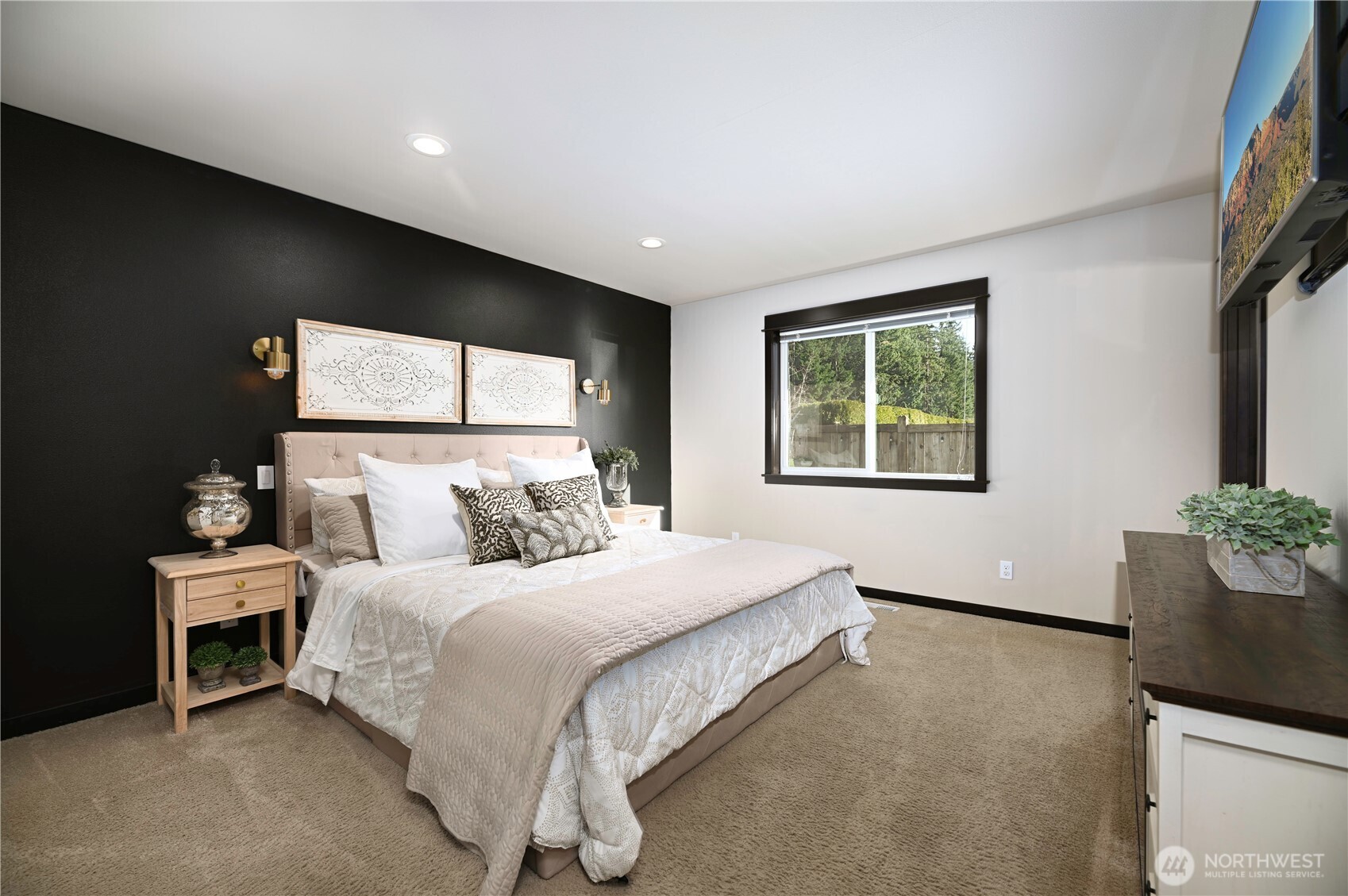 3628 188th Street NE, Arlington, WA 98223