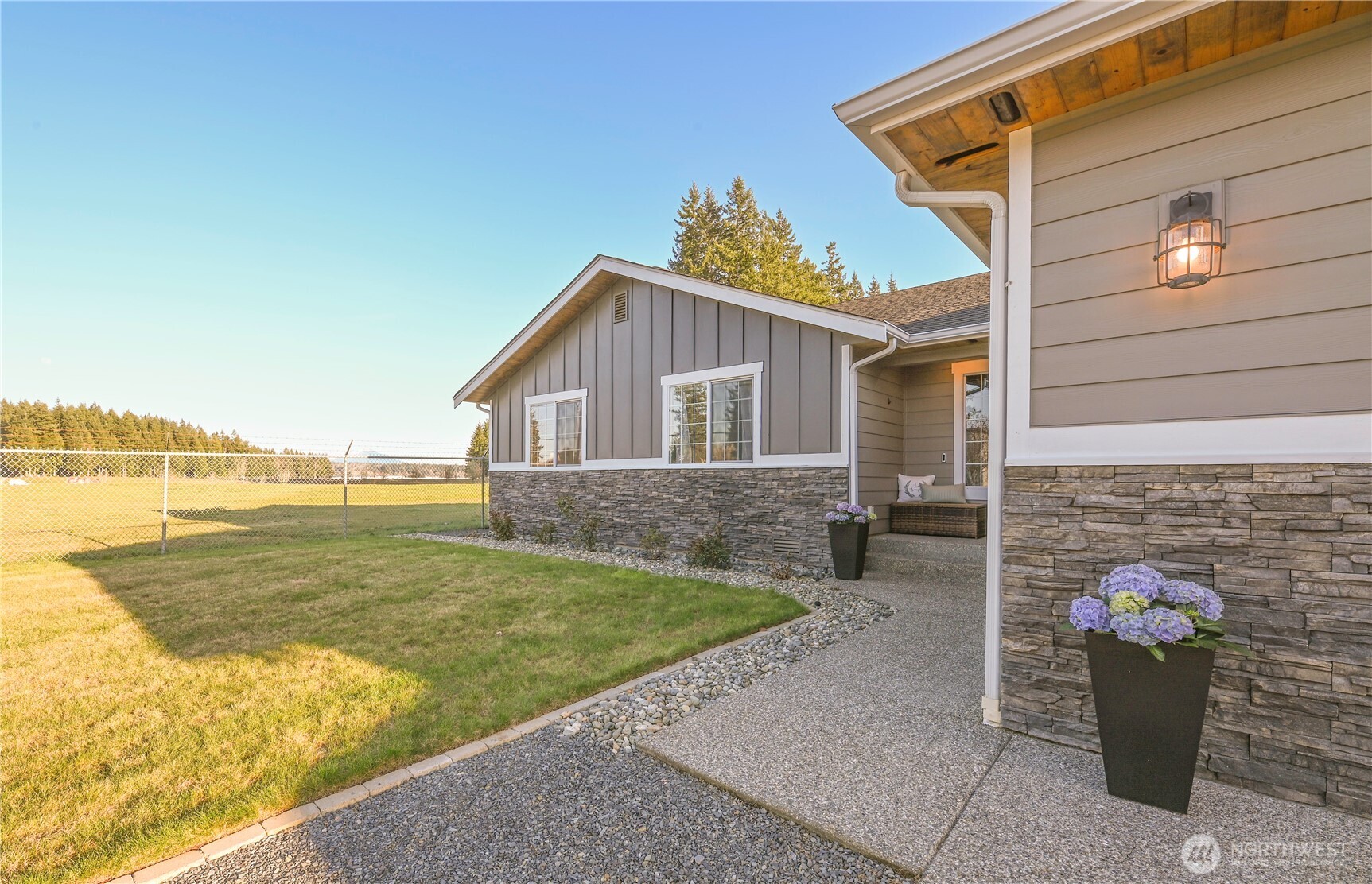 3628 188th Street NE, Arlington, WA 98223