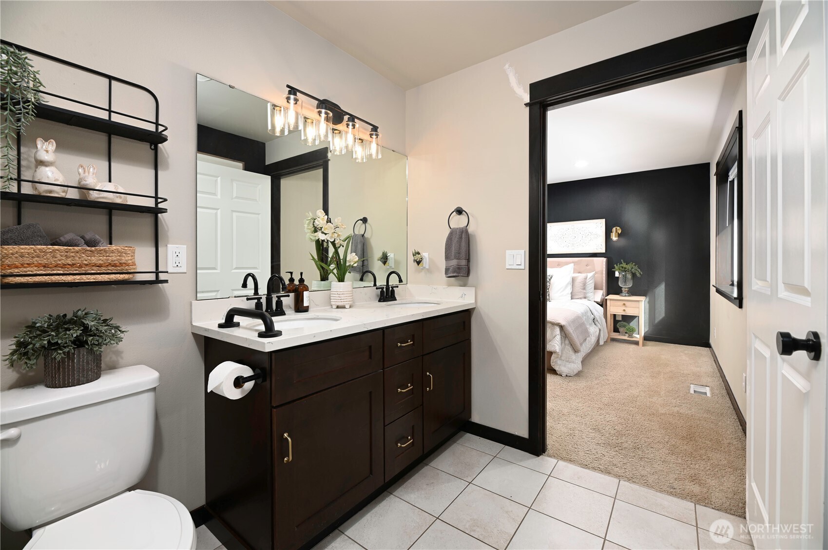 3628 188th Street NE, Arlington, WA 98223