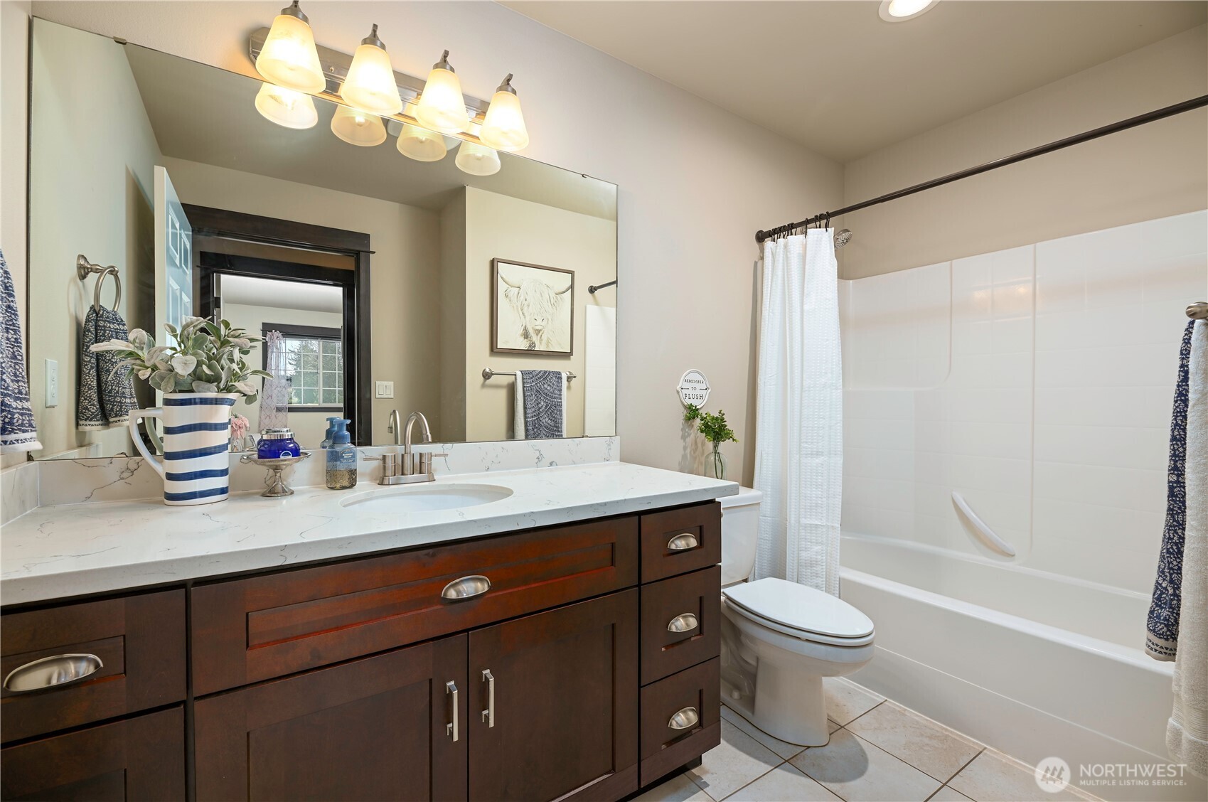 3628 188th Street NE, Arlington, WA 98223