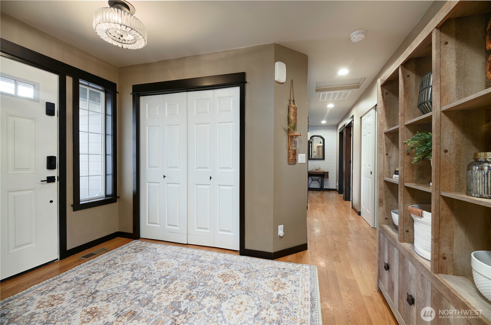 3628 188th Street NE, Arlington, WA 98223