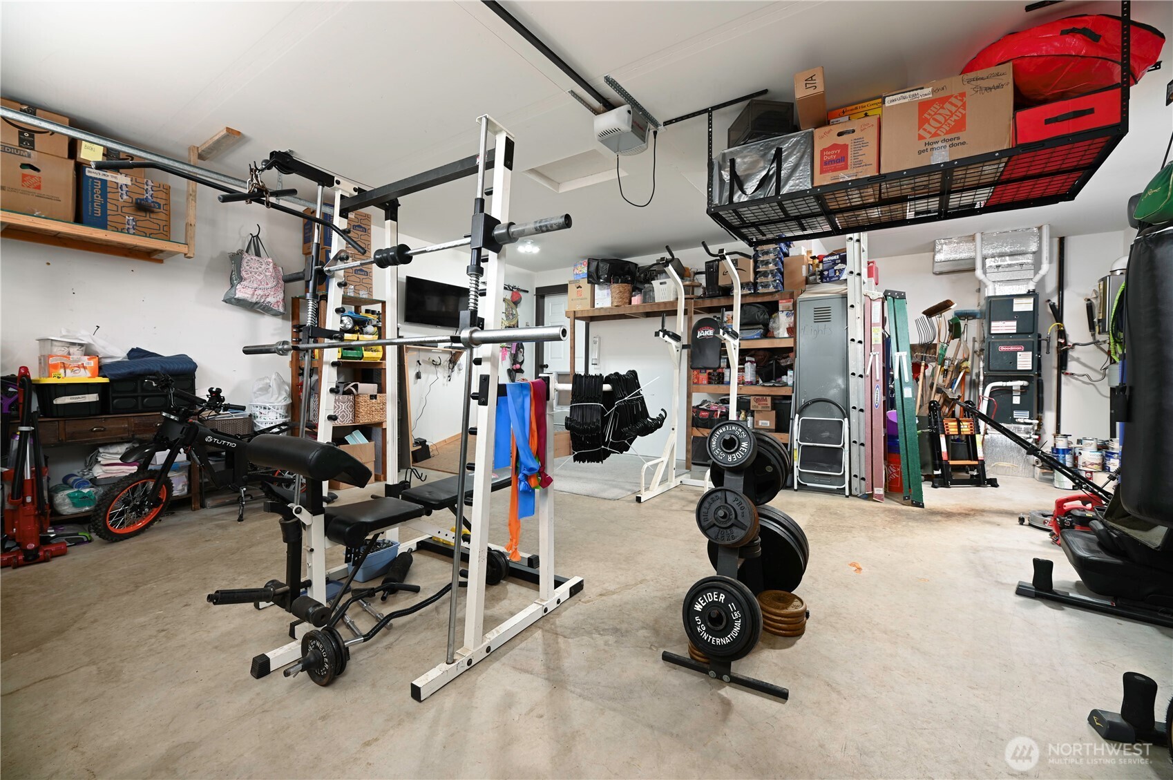 3628 188th Street NE, Arlington, WA 98223