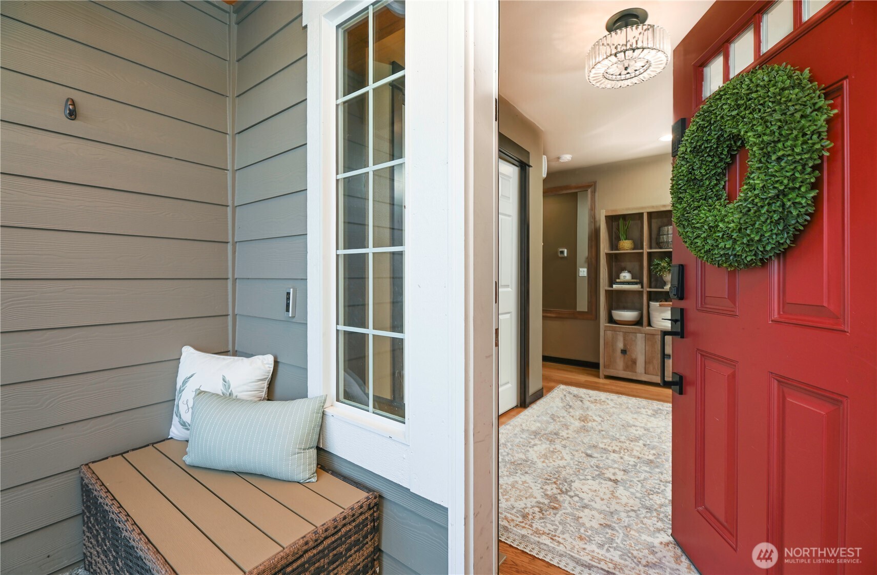 3628 188th Street NE, Arlington, WA 98223