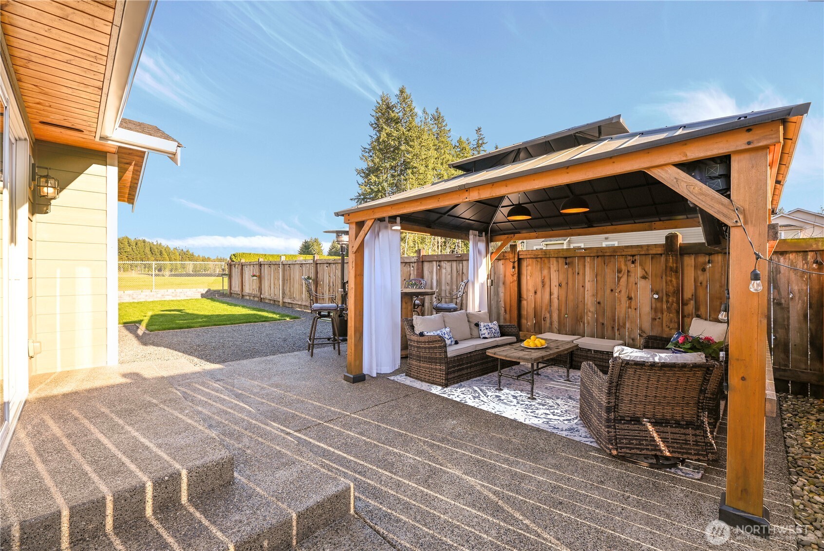 3628 188th Street NE, Arlington, WA 98223