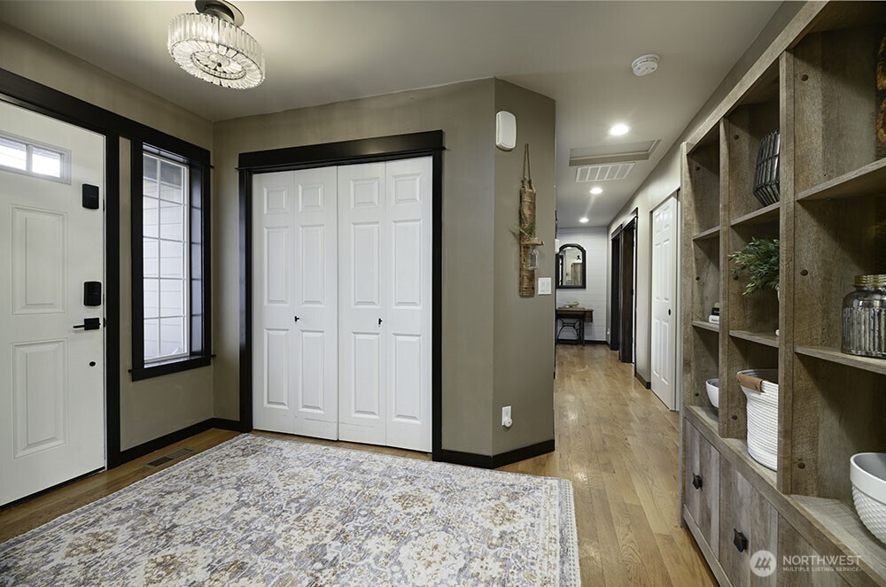 3628 188th Street NE, Arlington, WA 98223