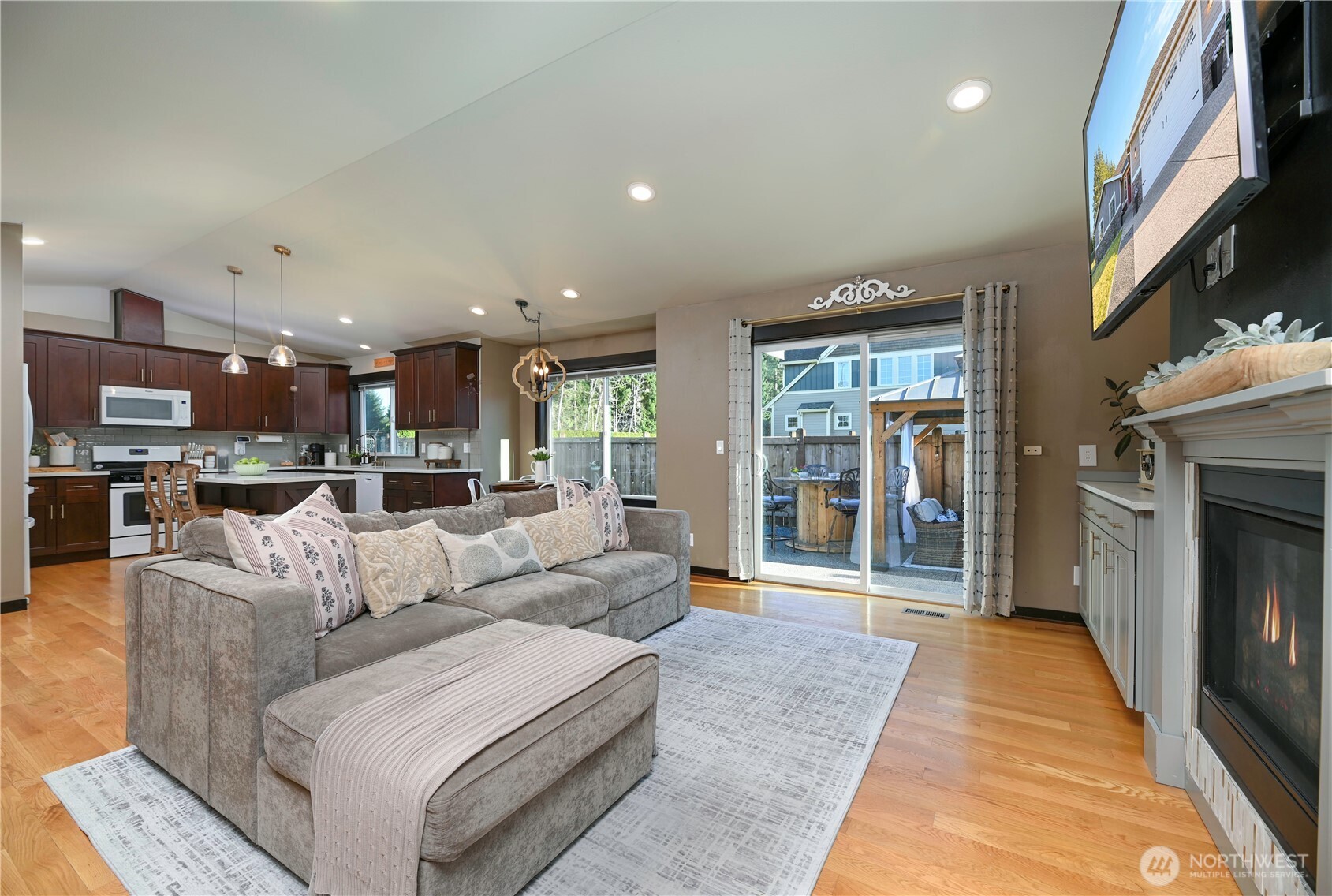 3628 188th Street NE, Arlington, WA 98223