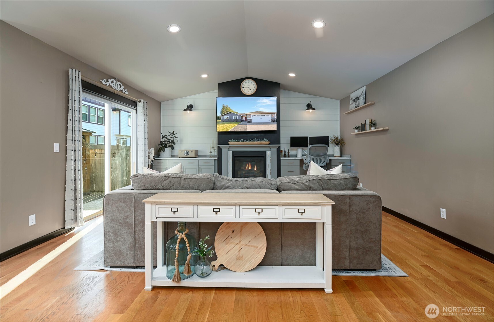 3628 188th Street NE, Arlington, WA 98223