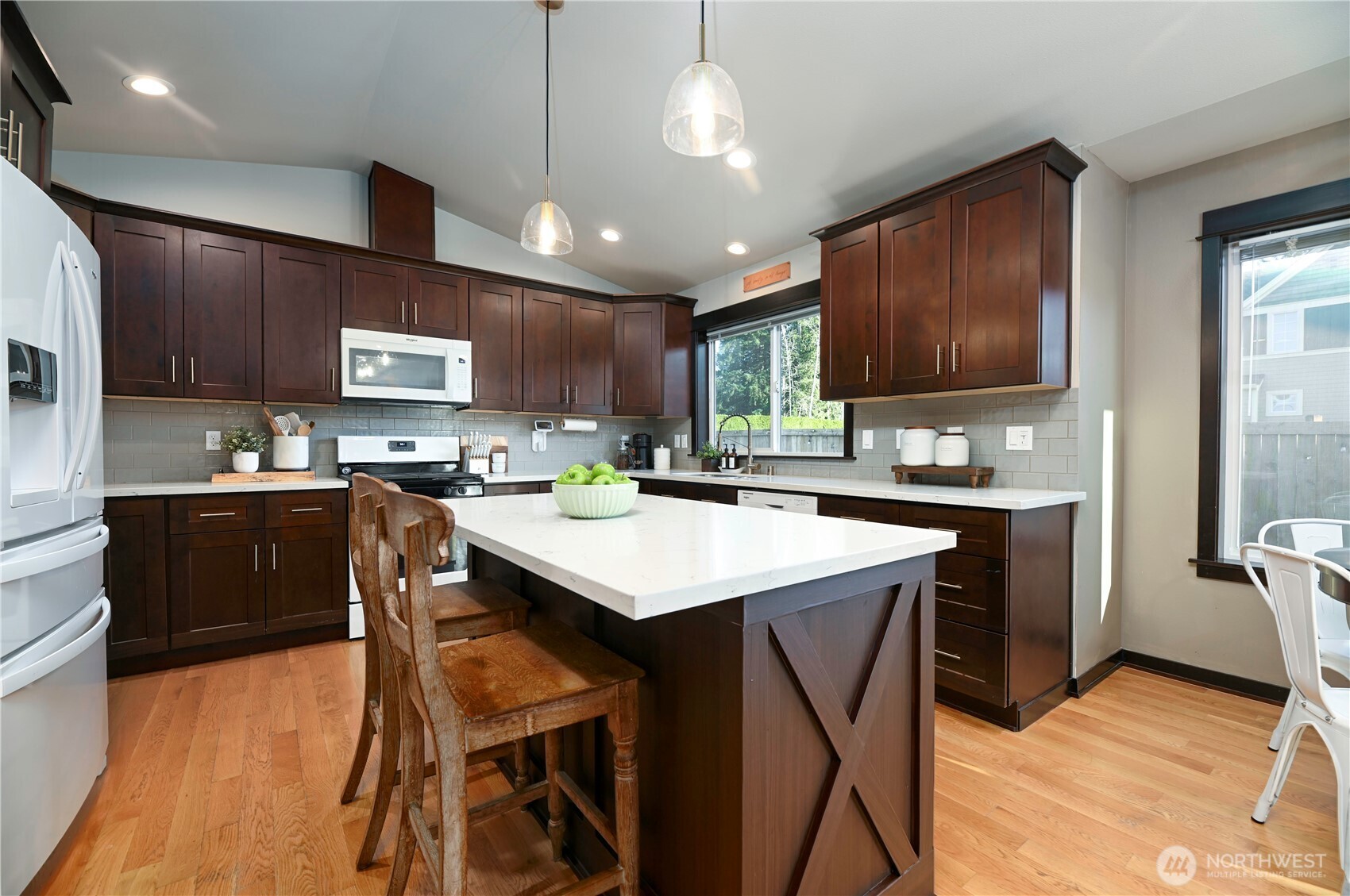 3628 188th Street NE, Arlington, WA 98223