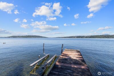 11136 Rainier Avenue S, Seattle, WA 98178 - Photo 12