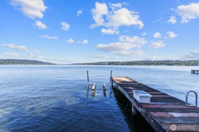 11136 Rainier Avenue S, Seattle, WA 98178 - Photo 13