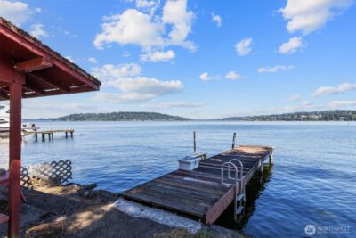 11136 Rainier Avenue S, Seattle, WA 98178 - Photo 14