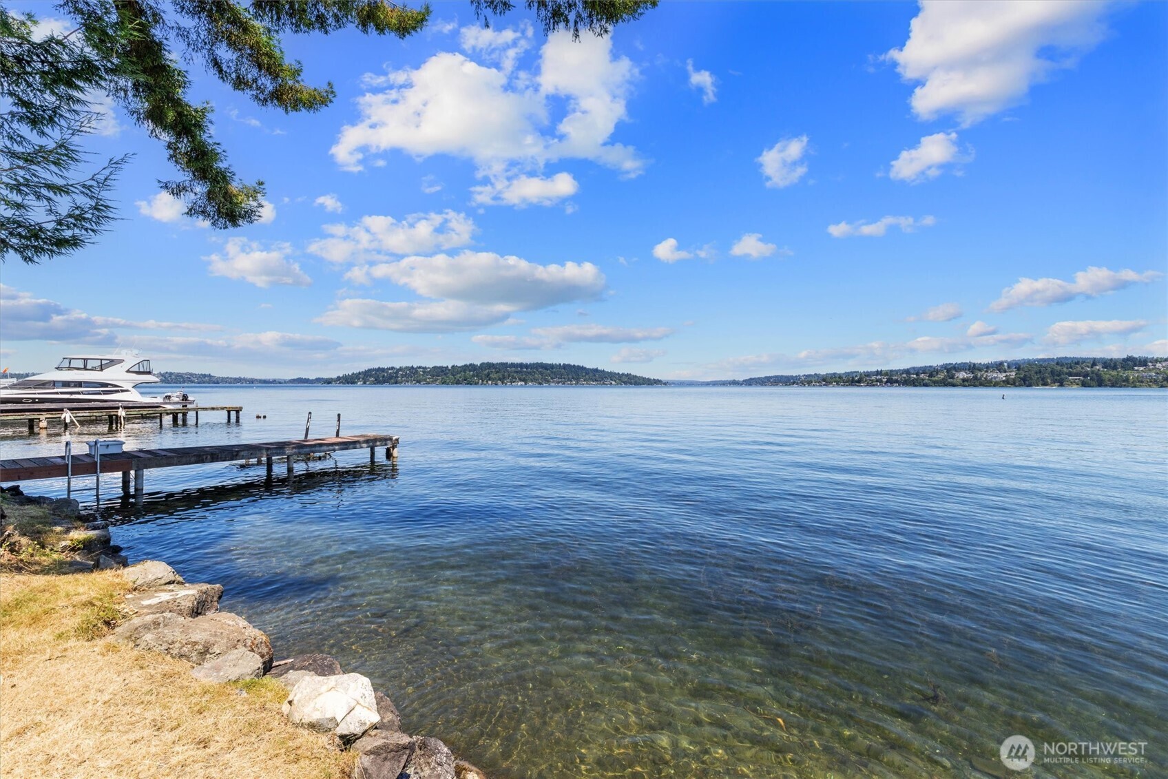 11136 Rainier Avenue S, Seattle, WA 98178