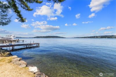 11136 Rainier Avenue S, Seattle, WA 98178 - Photo 15