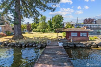 11136 Rainier Avenue S, Seattle, WA 98178 - Photo 16