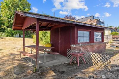 11136 Rainier Avenue S, Seattle, WA 98178 - Photo 18