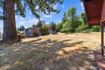 11136 Rainier Avenue S, Seattle, WA 98178 - Photo 19