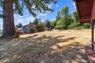 11136 Rainier Avenue S, Seattle, WA 98178 - Photo 20