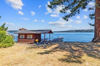 11136 Rainier Avenue S, Seattle, WA 98178 - Photo 21