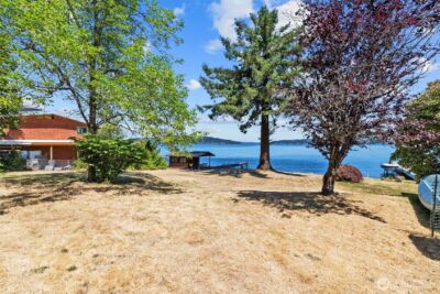 11136 Rainier Avenue S, Seattle, WA 98178 - Photo 22