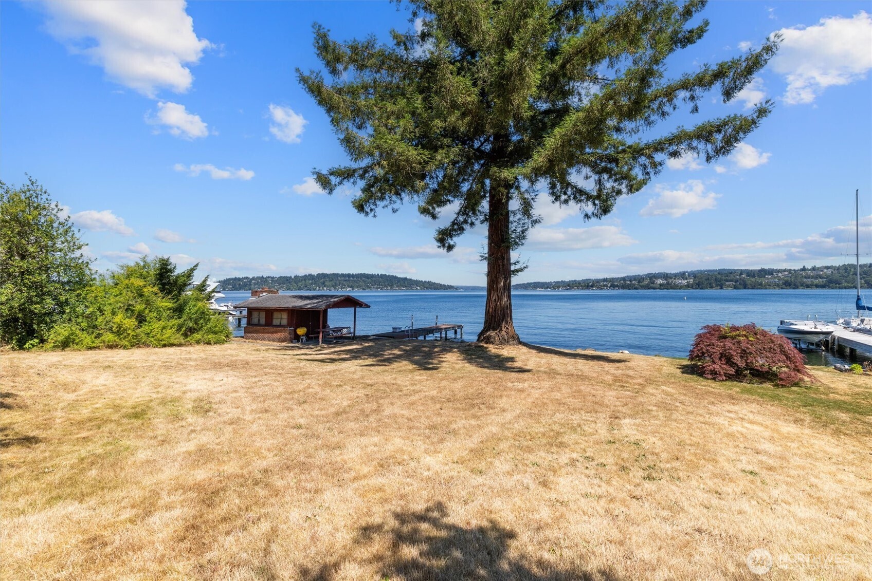 11136 Rainier Avenue S, Seattle, WA 98178