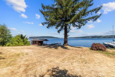 11136 Rainier Avenue S, Seattle, WA 98178 - Photo 23