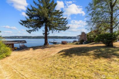 11136 Rainier Avenue S, Seattle, WA 98178 - Photo 24