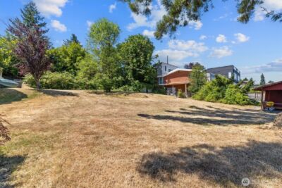 11136 Rainier Avenue S, Seattle, WA 98178 - Photo 25