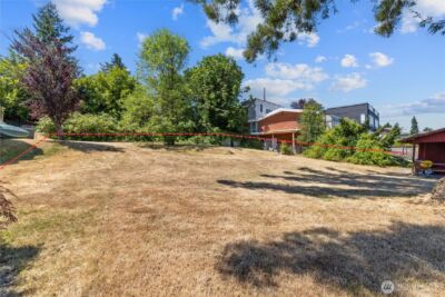 11136 Rainier Avenue S, Seattle, WA 98178 - Photo 26