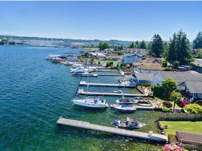 11136 Rainier Avenue S, Seattle, WA 98178 - Photo 7