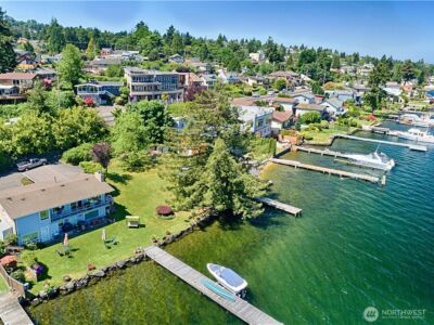 11136 Rainier Avenue S, Seattle, WA 98178 - Photo 10