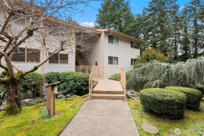 7612 37th Street W #K1, University Place, WA 98466