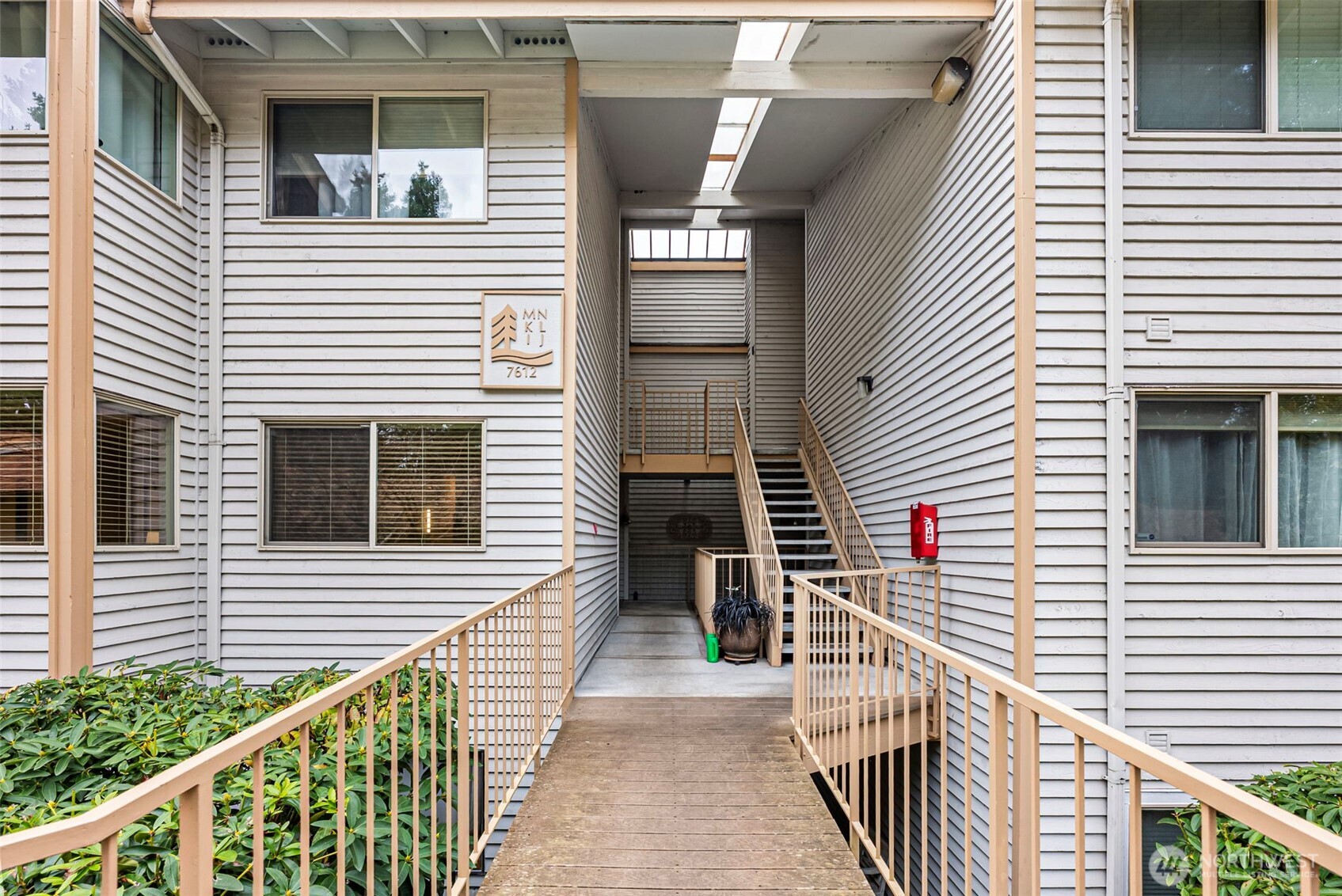 7612 37th Street W #K1, University Place, WA 98466