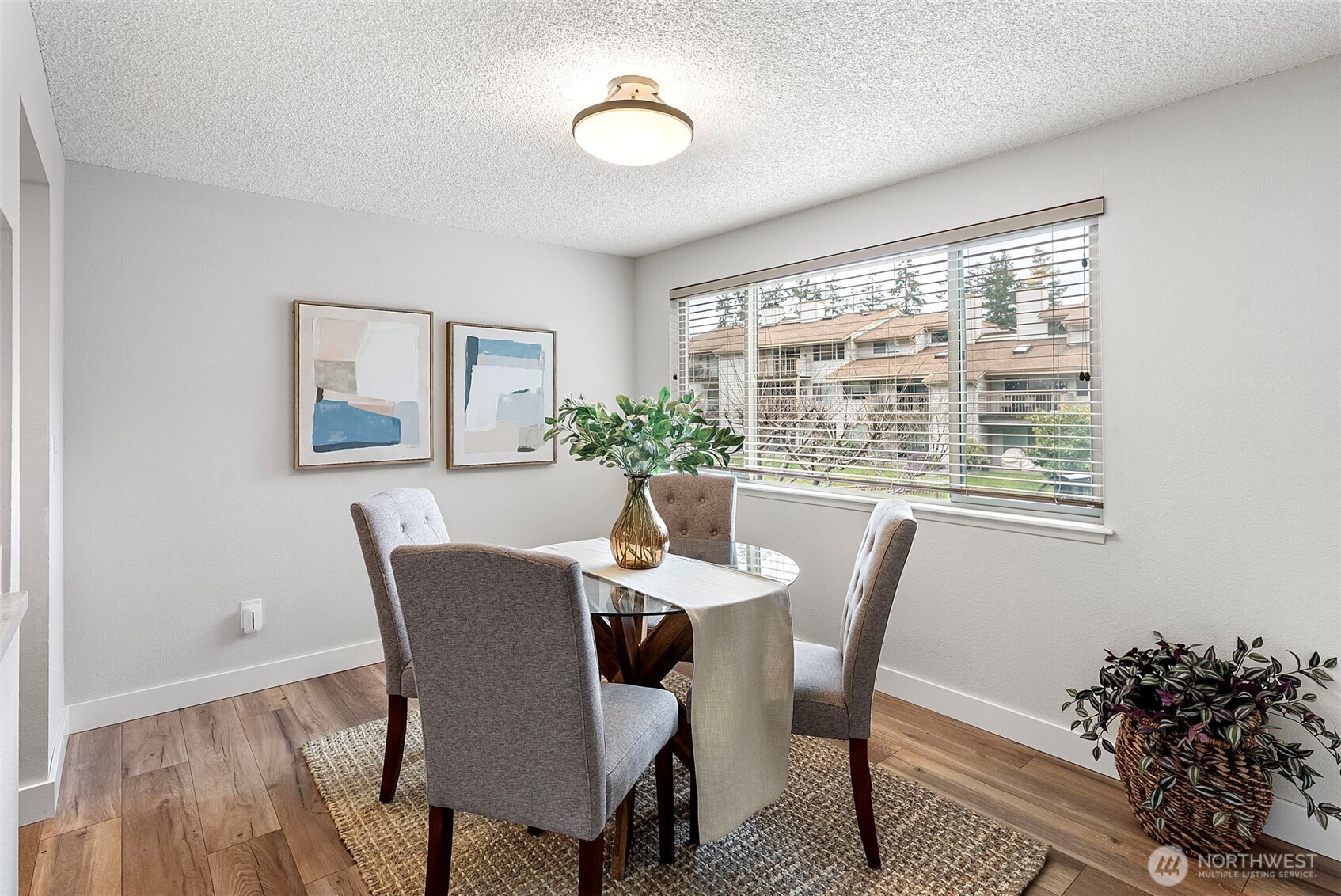 7612 37th Street W #K1, University Place, WA 98466