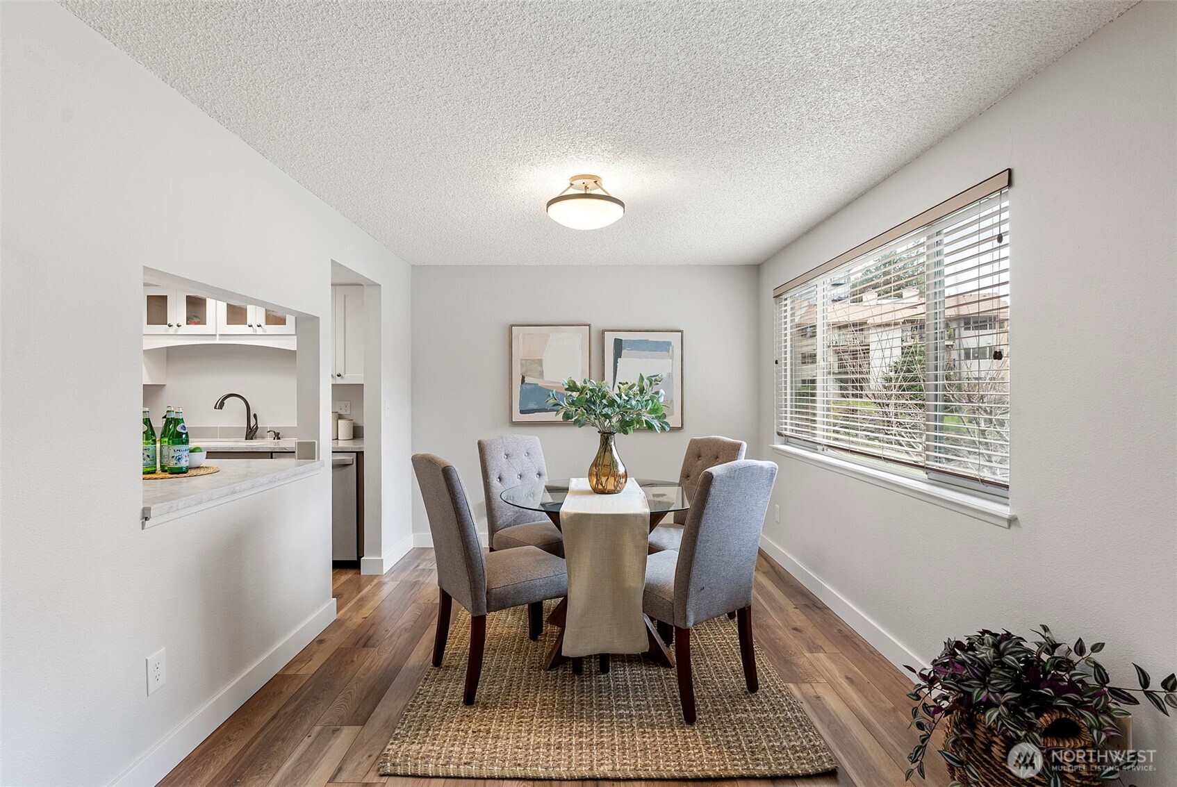 7612 37th Street W #K1, University Place, WA 98466