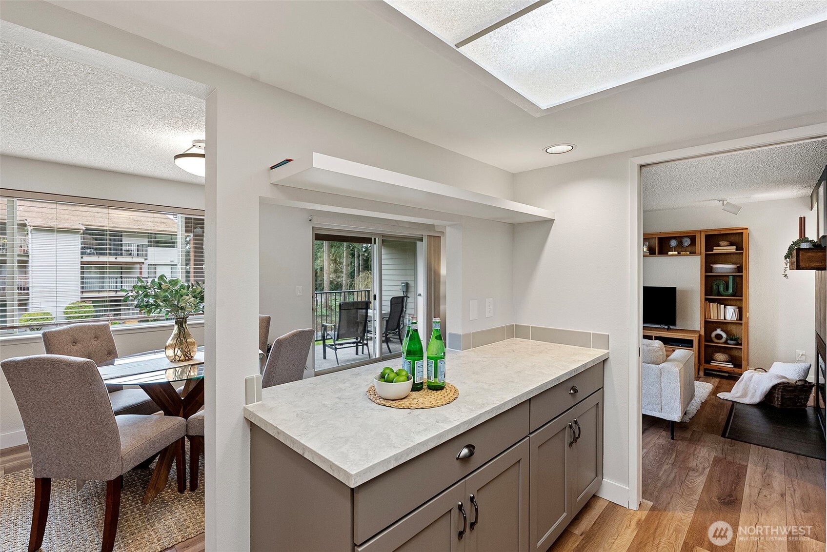 7612 37th Street W #K1, University Place, WA 98466