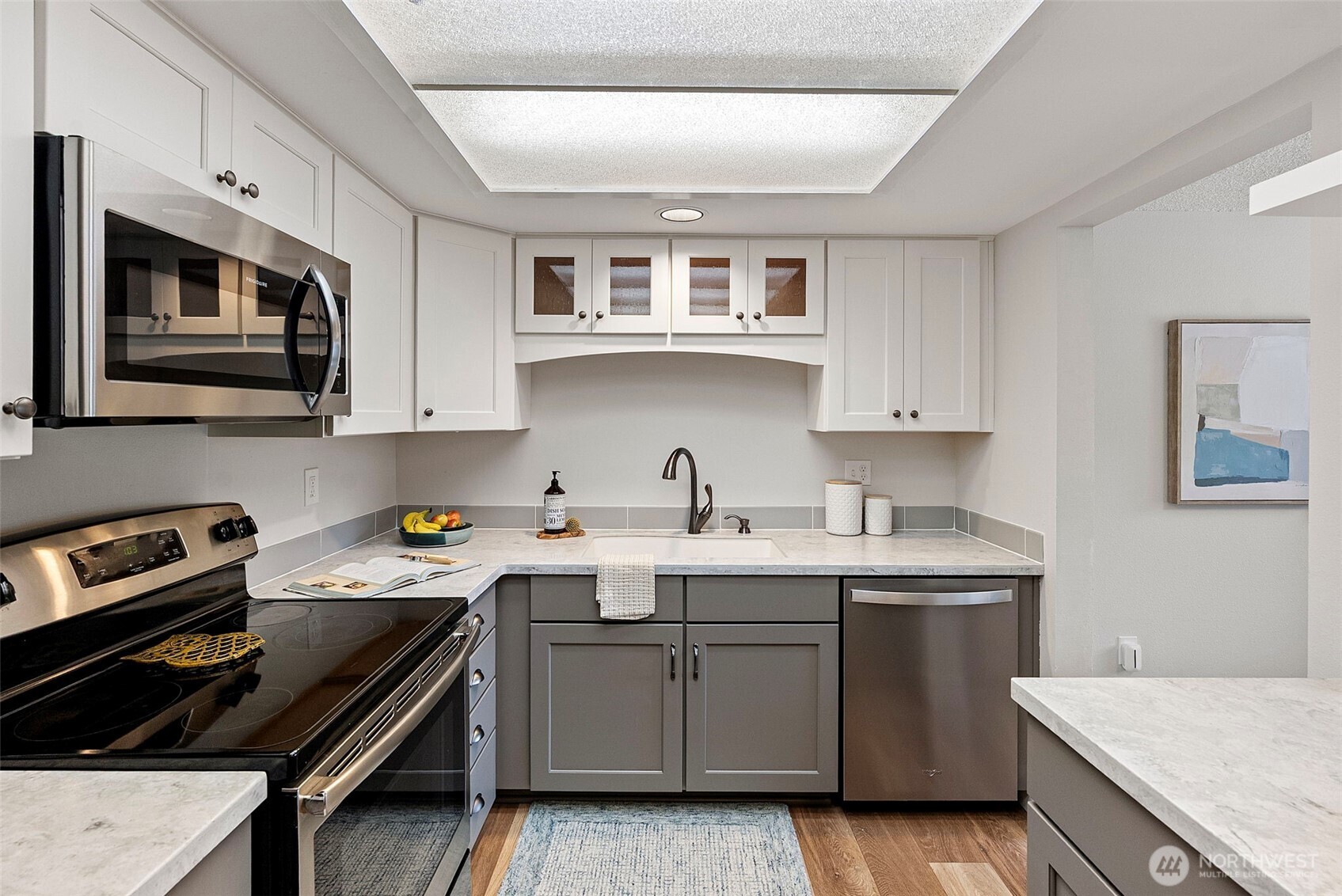 7612 37th Street W #K1, University Place, WA 98466
