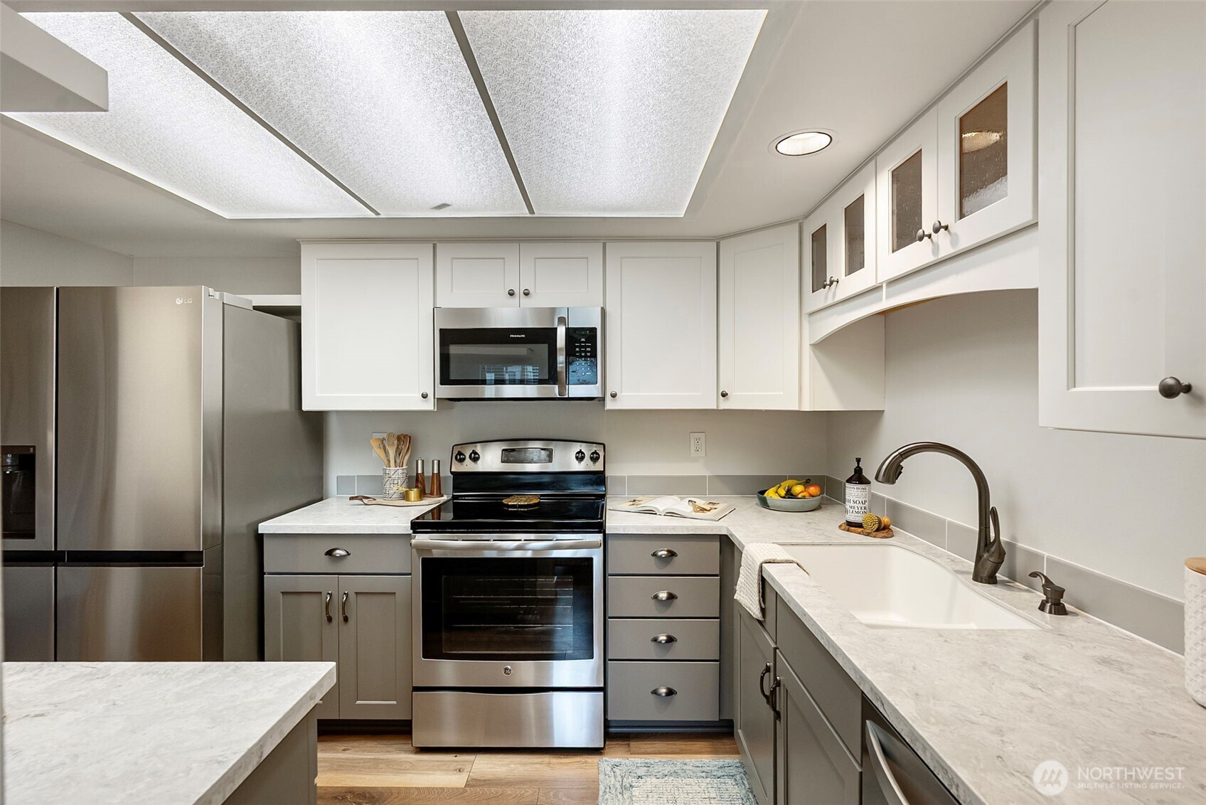 7612 37th Street W #K1, University Place, WA 98466