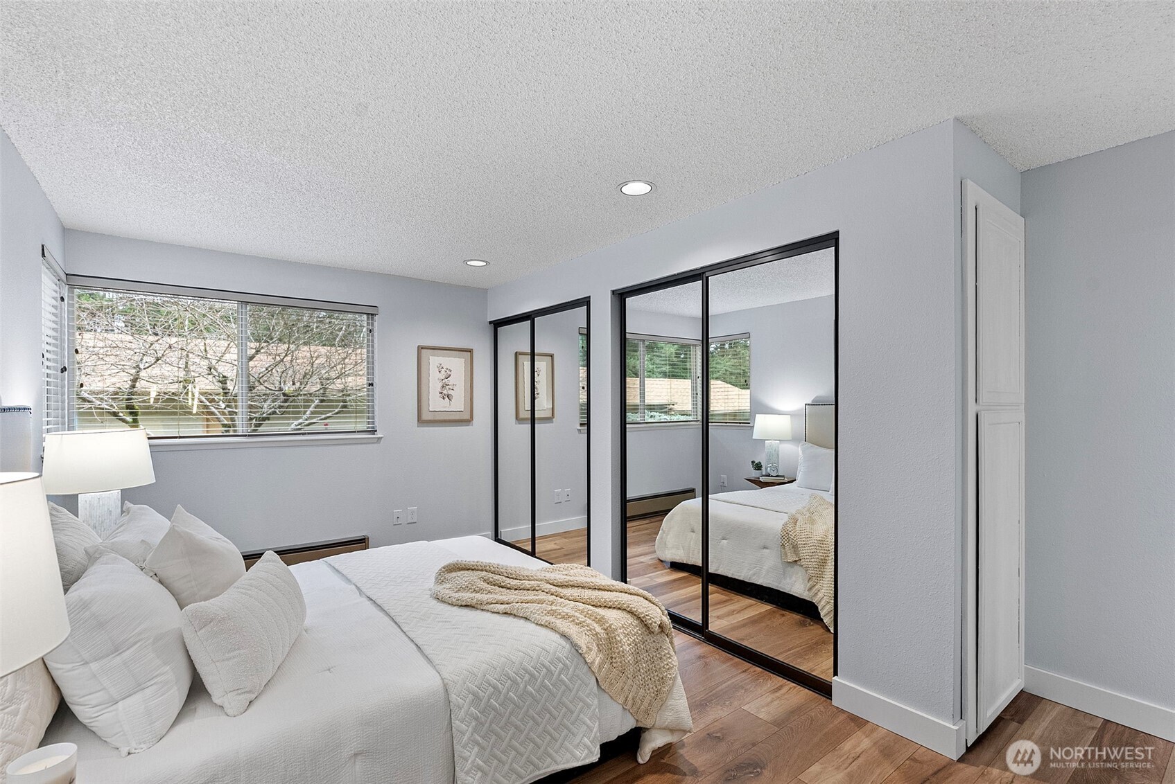 7612 37th Street W #K1, University Place, WA 98466