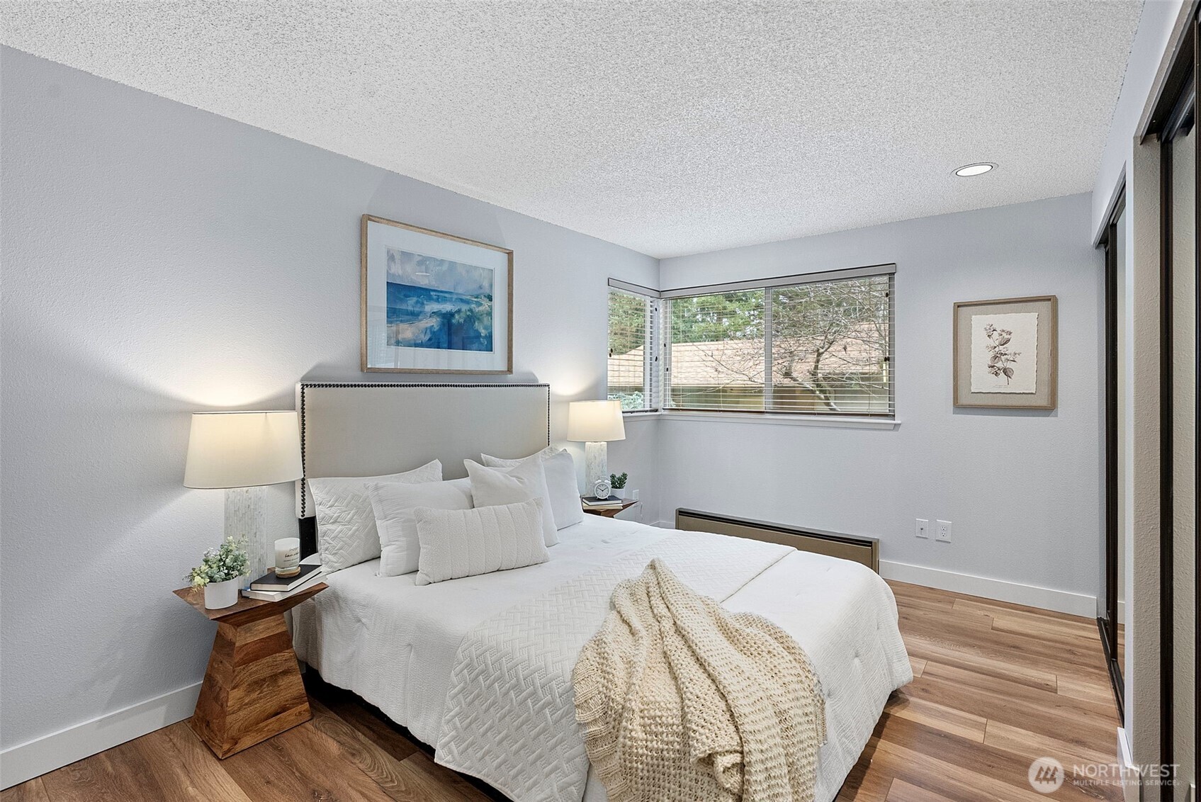 7612 37th Street W #K1, University Place, WA 98466